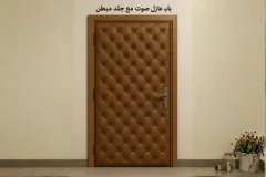 الرئيسية untitled design 2026 02 22t122613.218